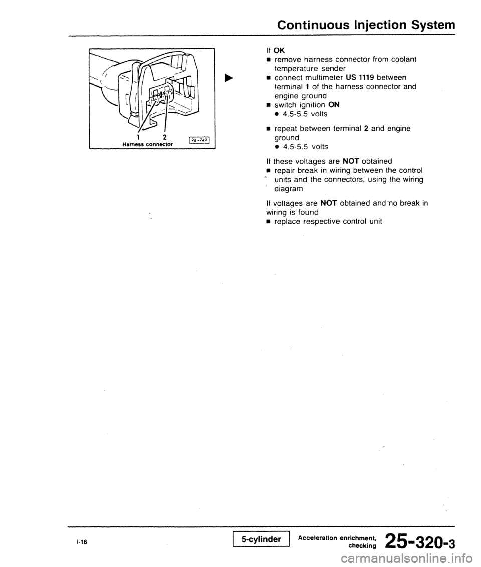AUDI 80 90 COUPE 1988 Service Repair Manual AUDI 80 90 COUPE 1988 Service Repair Manual