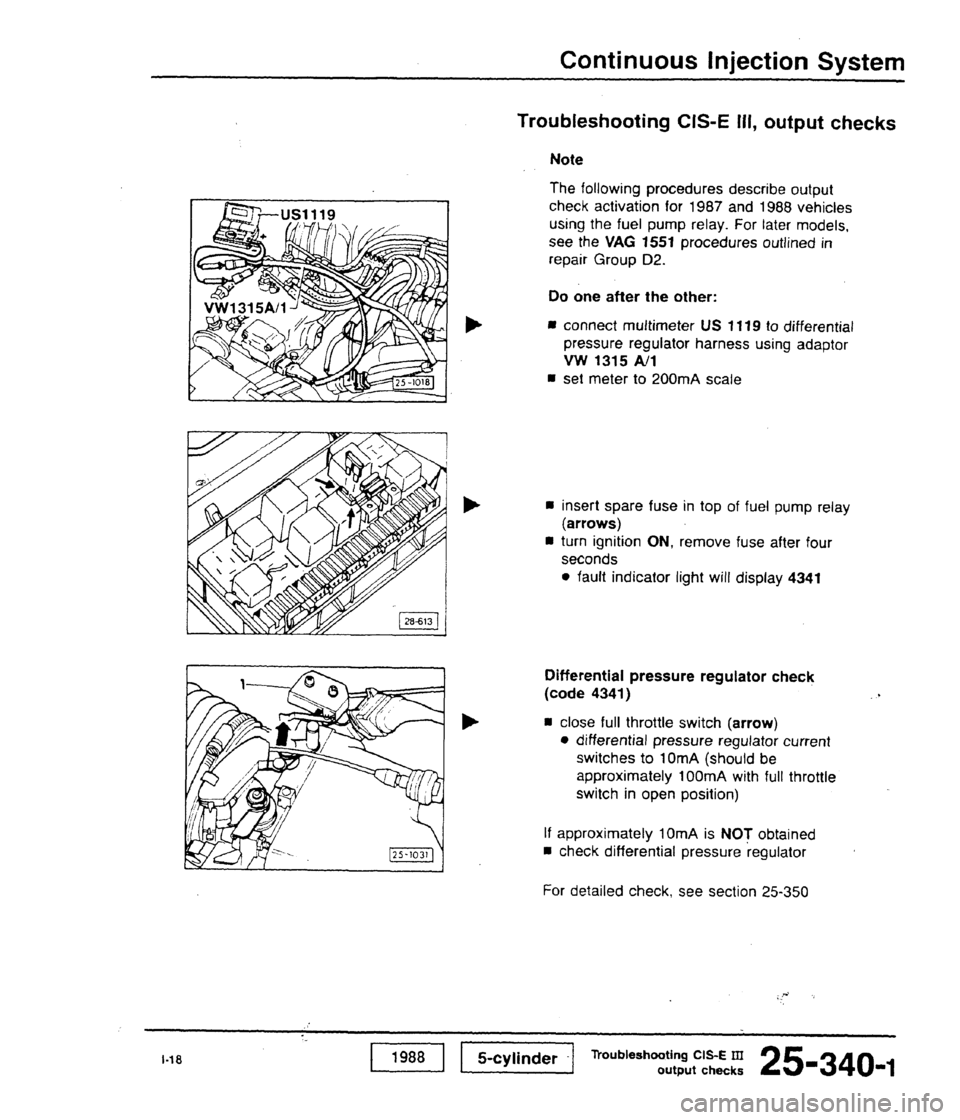 AUDI 80 90 COUPE 1988 Service Repair Manual AUDI 80 90 COUPE 1988 Service Repair Manual