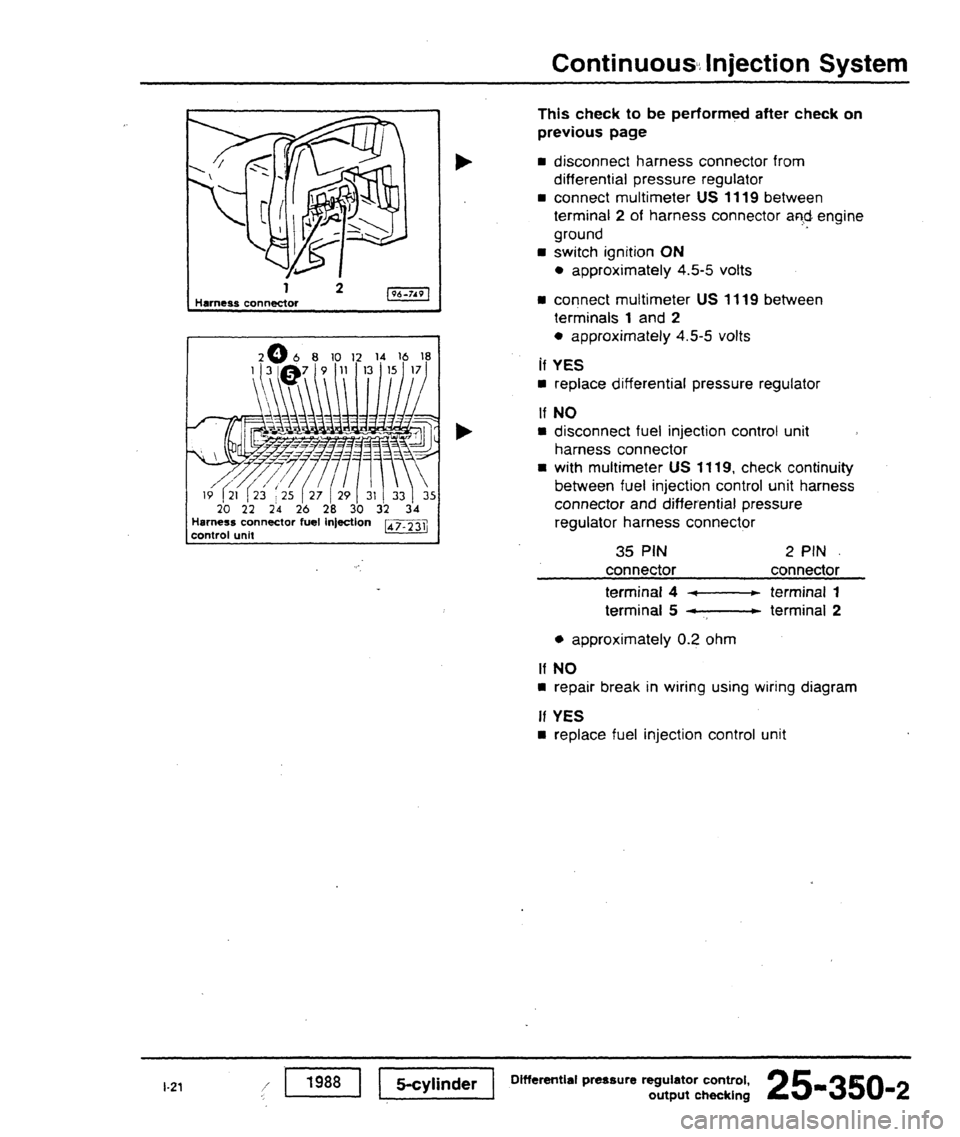 AUDI 80 90 COUPE 1988 Service Repair Manual AUDI 80 90 COUPE 1988 Service Repair Manual