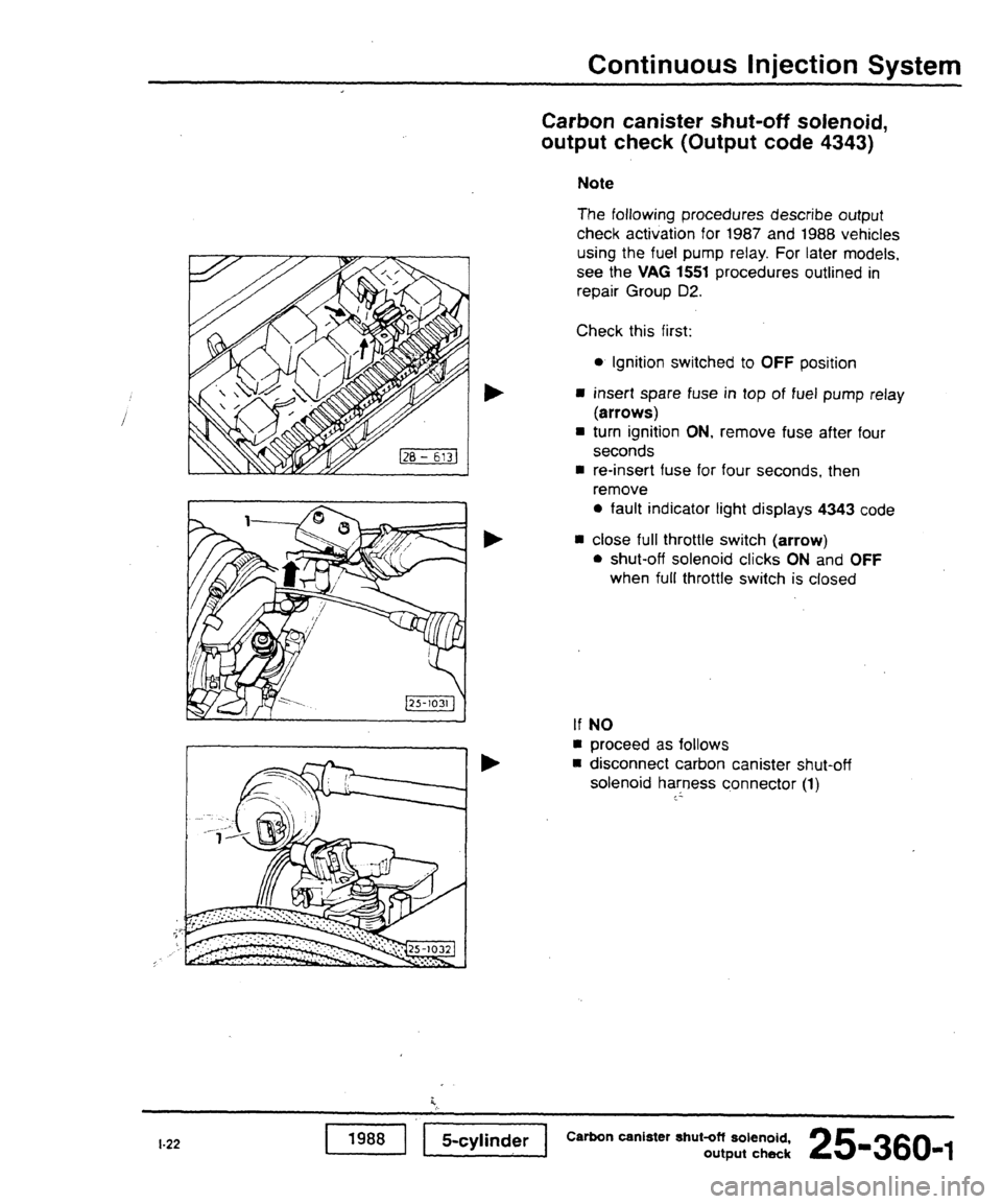 AUDI 80 90 COUPE 1988 Service Repair Manual AUDI 80 90 COUPE 1988 Service Repair Manual