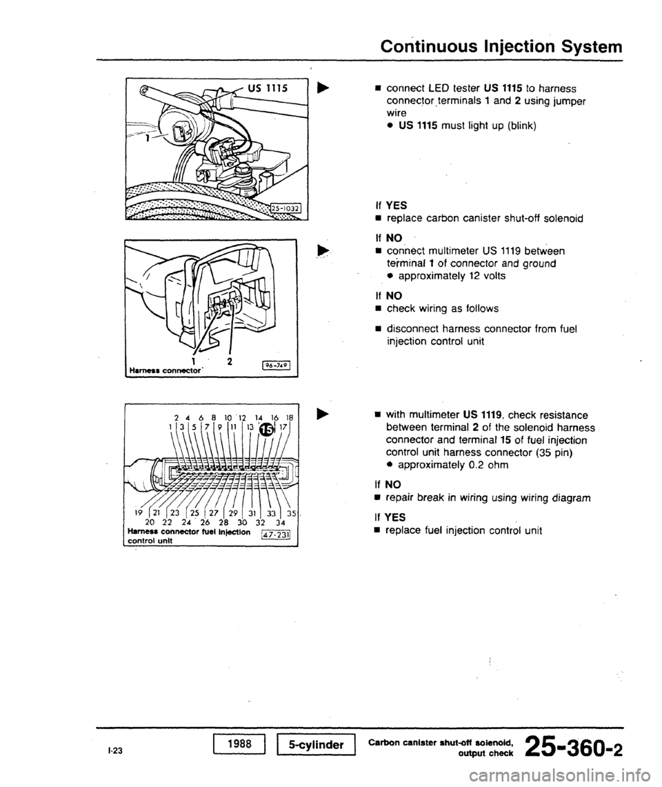 AUDI 80 90 COUPE 1988 Service Repair Manual AUDI 80 90 COUPE 1988 Service Repair Manual