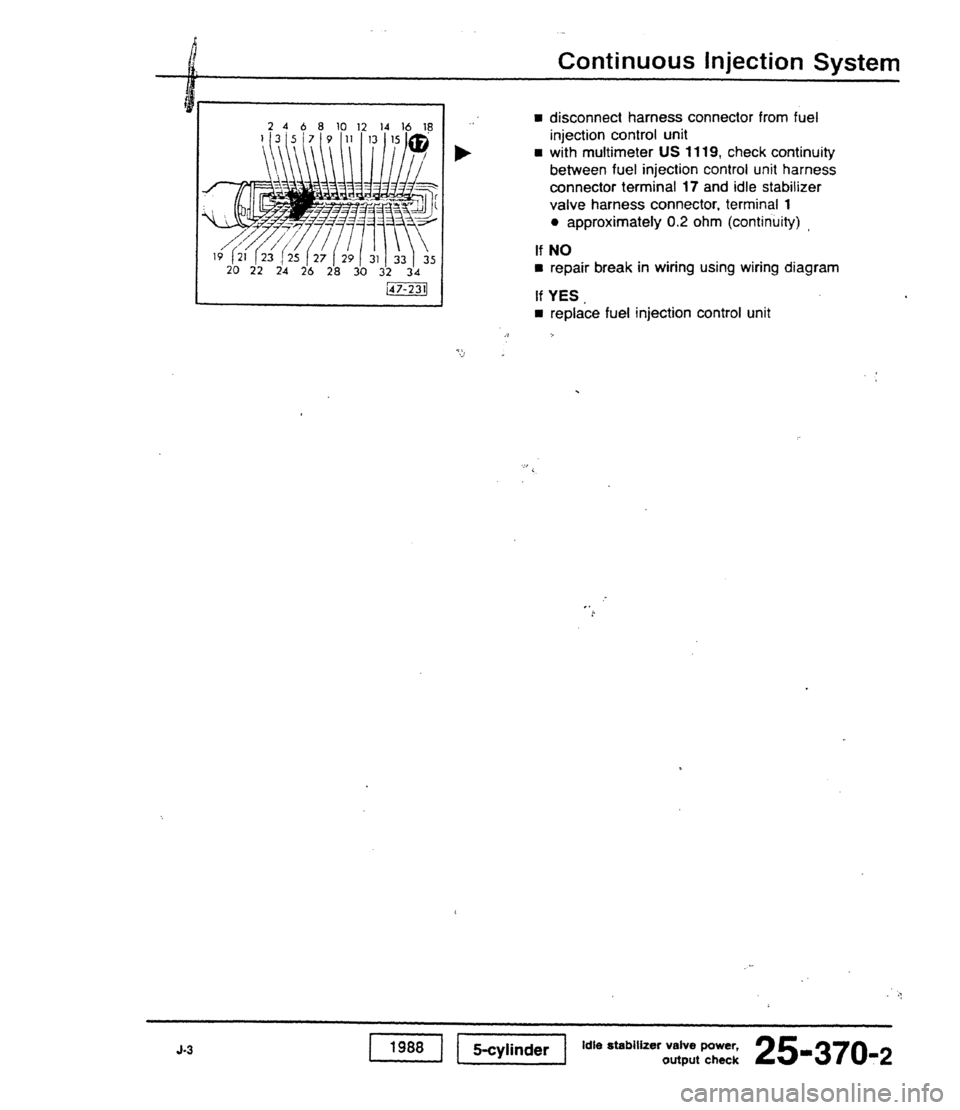 AUDI 80 90 COUPE 1988 Service Repair Manual AUDI 80 90 COUPE 1988 Service Repair Manual