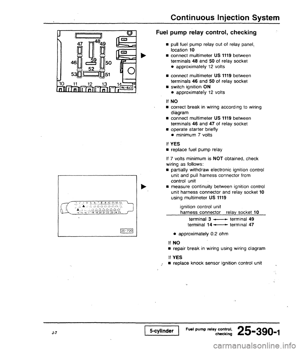 AUDI 80 90 COUPE 1988 Service Repair Manual AUDI 80 90 COUPE 1988 Service Repair Manual