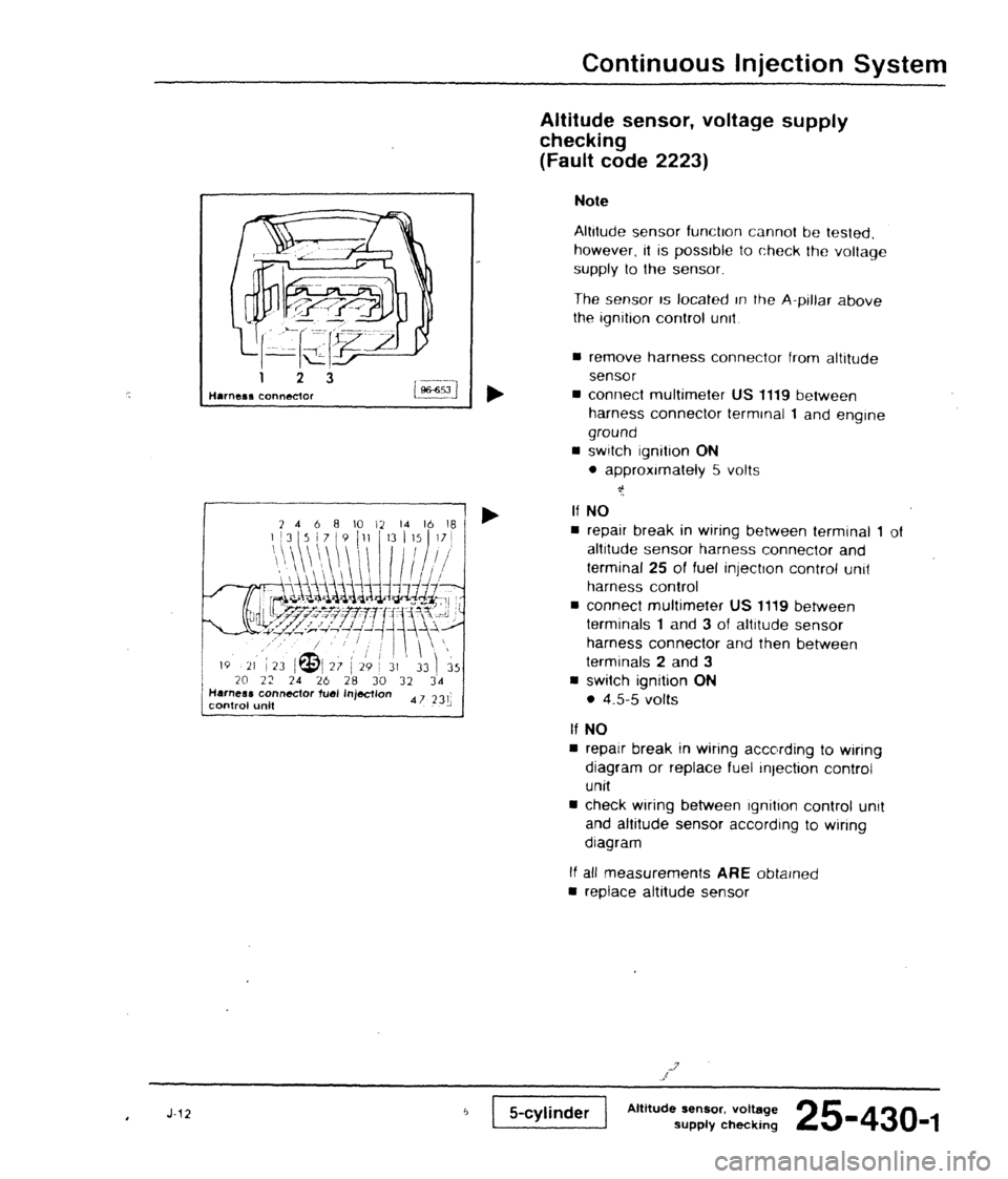 AUDI 80 90 COUPE 1988 Service Repair Manual AUDI 80 90 COUPE 1988 Service Repair Manual