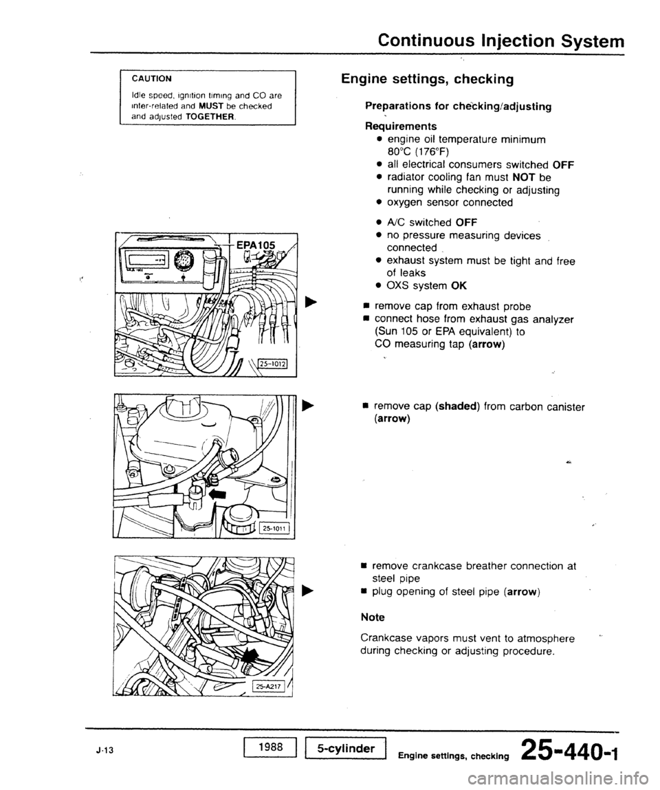 AUDI 80 90 COUPE 1988 Service Repair Manual AUDI 80 90 COUPE 1988 Service Repair Manual