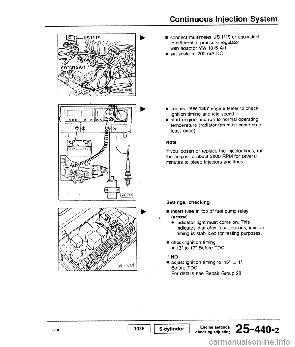 AUDI 80 90 COUPE 1988 Service Repair Manual AUDI 80 90 COUPE 1988 Service Repair Manual