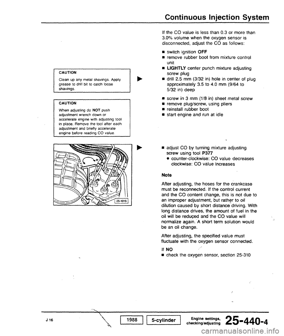 AUDI 80 90 COUPE 1988 Service Repair Manual AUDI 80 90 COUPE 1988 Service Repair Manual