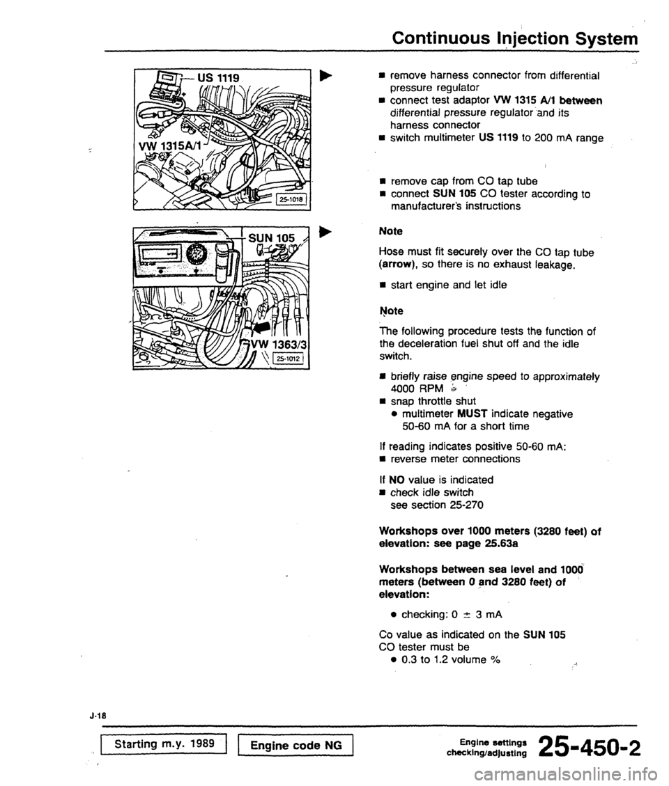 AUDI 80 90 COUPE 1988 Service Repair Manual AUDI 80 90 COUPE 1988 Service Repair Manual