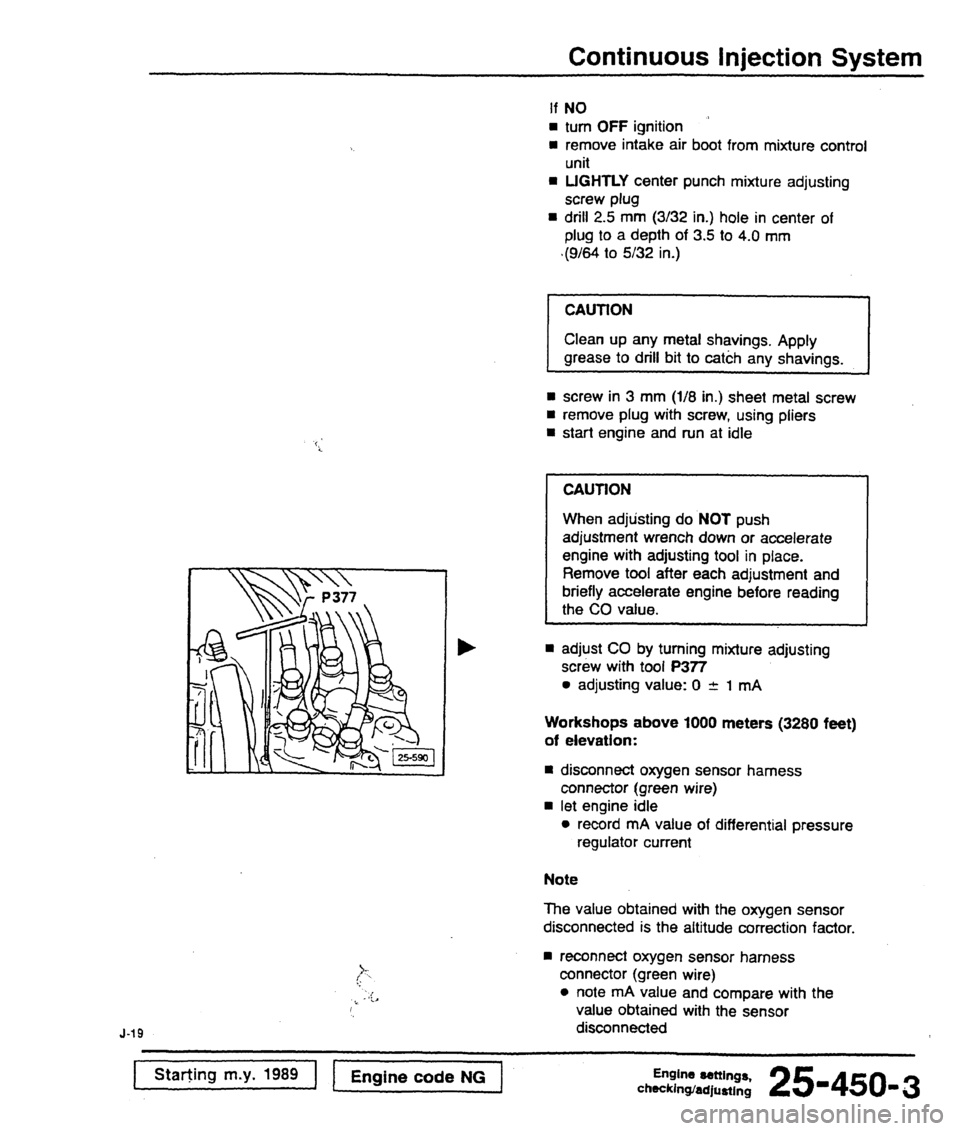 AUDI 80 90 COUPE 1988 Service Repair Manual AUDI 80 90 COUPE 1988 Service Repair Manual