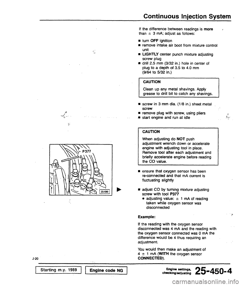 AUDI 80 90 COUPE 1988 Service Repair Manual AUDI 80 90 COUPE 1988 Service Repair Manual