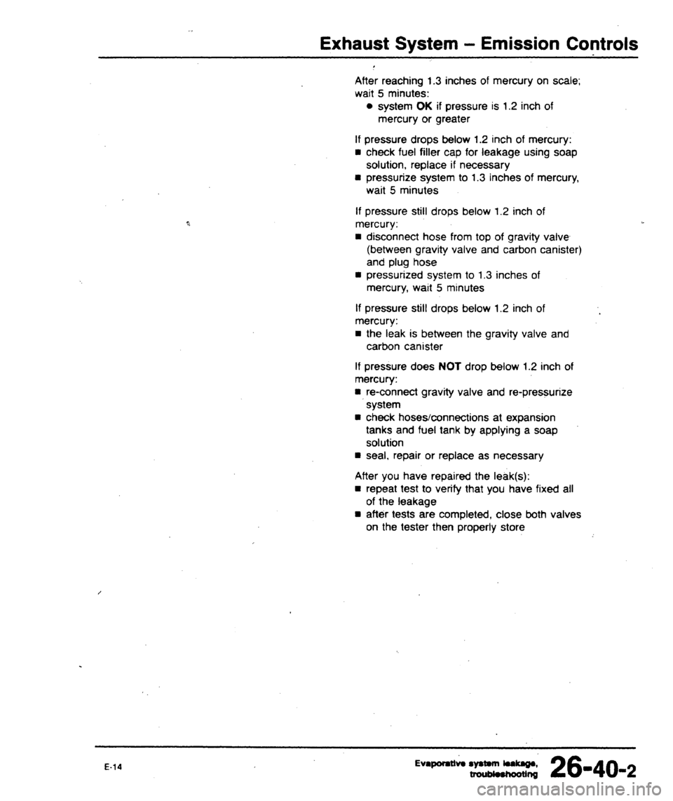 AUDI 80 90 COUPE 1988 Service Repair Manual AUDI 80 90 COUPE 1988 Service Repair Manual