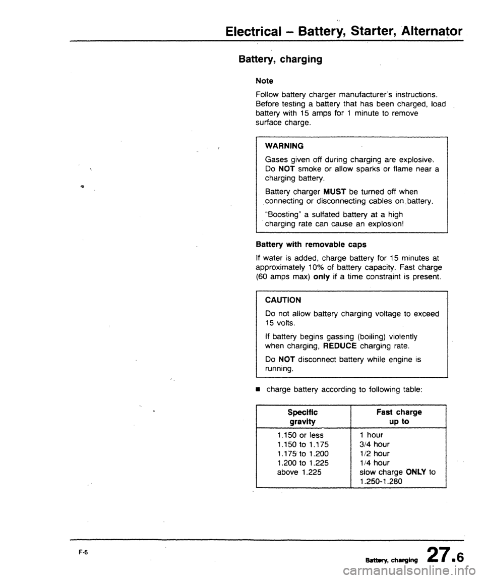 AUDI 80 90 COUPE 1988 Service Repair Manual AUDI 80 90 COUPE 1988 Service Repair Manual