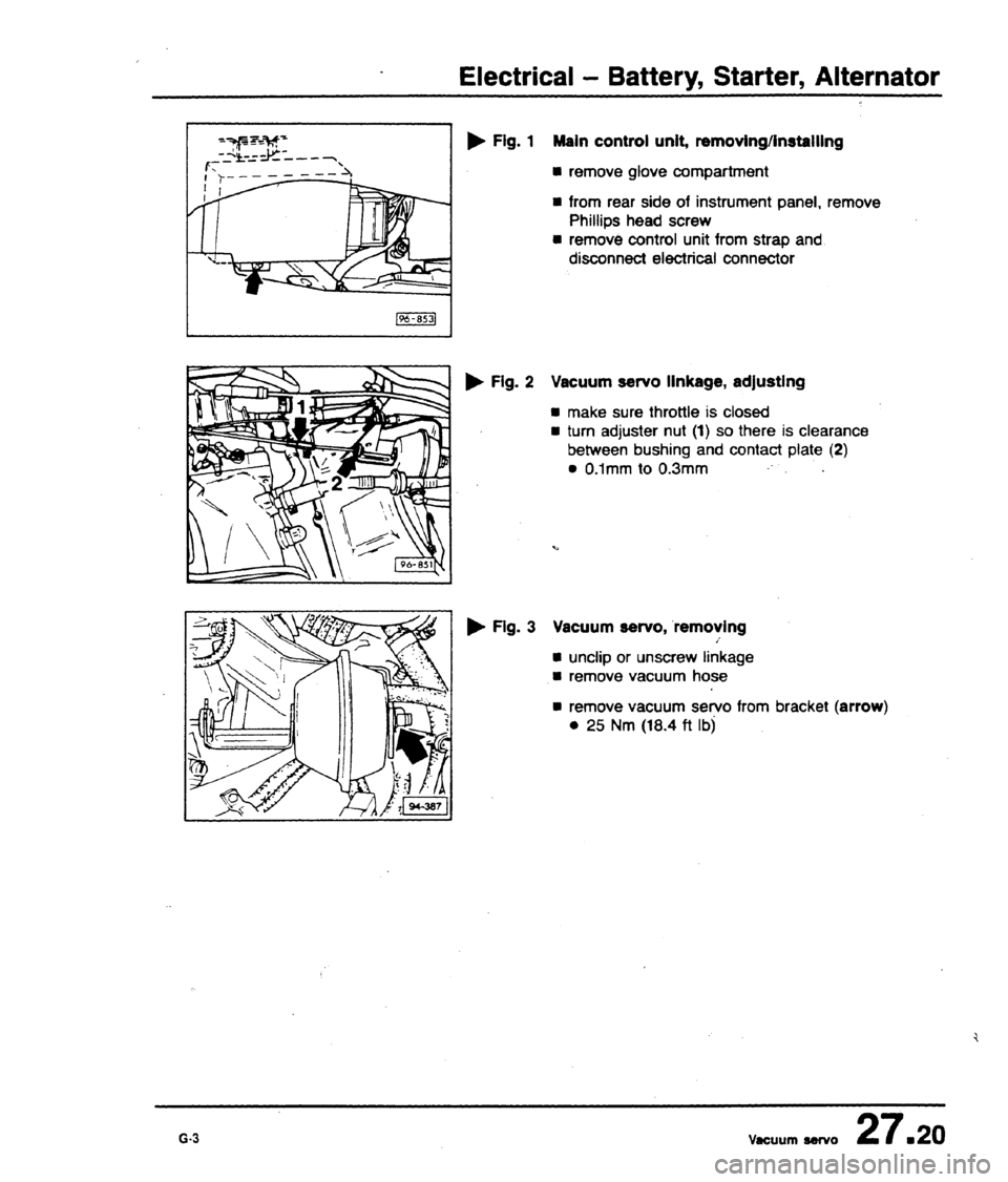 AUDI 80 90 COUPE 1988 Service Repair Manual AUDI 80 90 COUPE 1988 Service Repair Manual