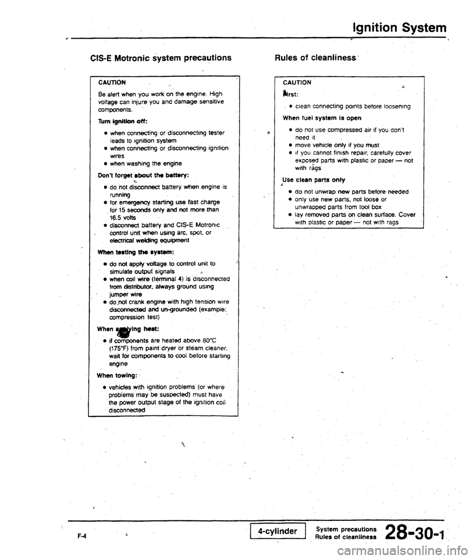 AUDI 80 90 COUPE 1988 Service Repair Manual AUDI 80 90 COUPE 1988 Service Repair Manual