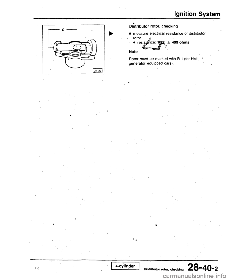 AUDI 80 90 COUPE 1988 Service Repair Manual AUDI 80 90 COUPE 1988 Service Repair Manual