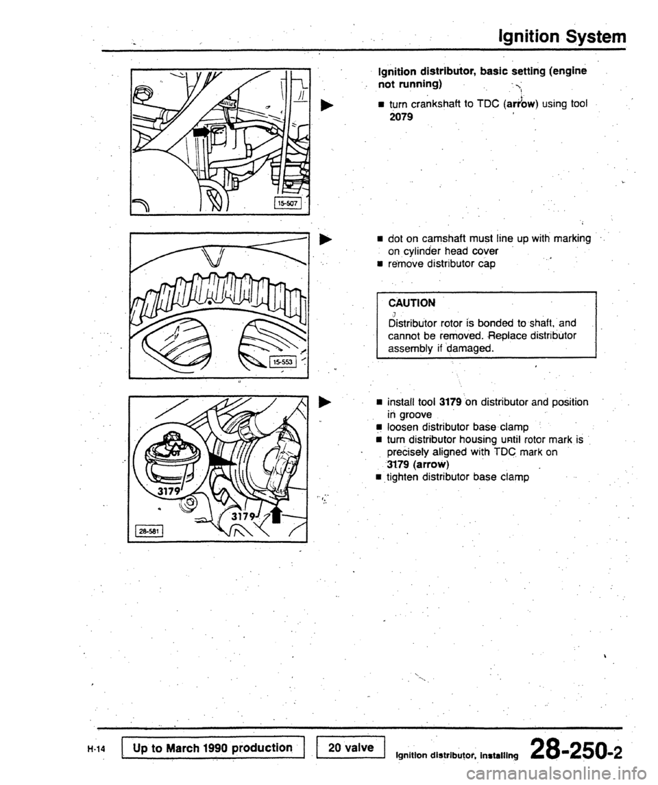 AUDI 80 90 COUPE 1988 Service Repair Manual AUDI 80 90 COUPE 1988 Service Repair Manual