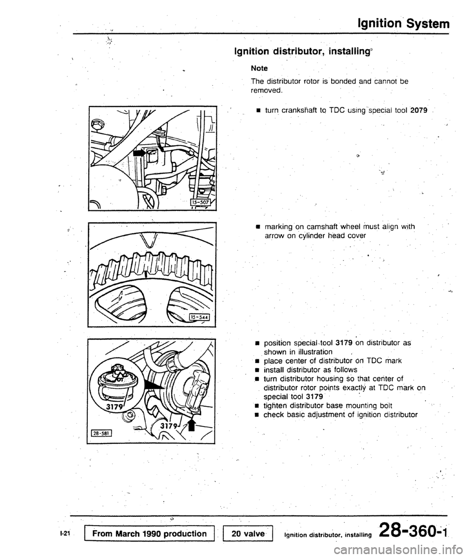 AUDI 80 90 COUPE 1988 Service Repair Manual AUDI 80 90 COUPE 1988 Service Repair Manual