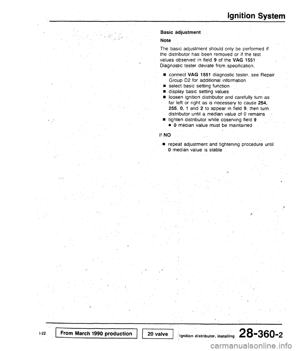 AUDI 80 90 COUPE 1988 Service Repair Manual AUDI 80 90 COUPE 1988 Service Repair Manual