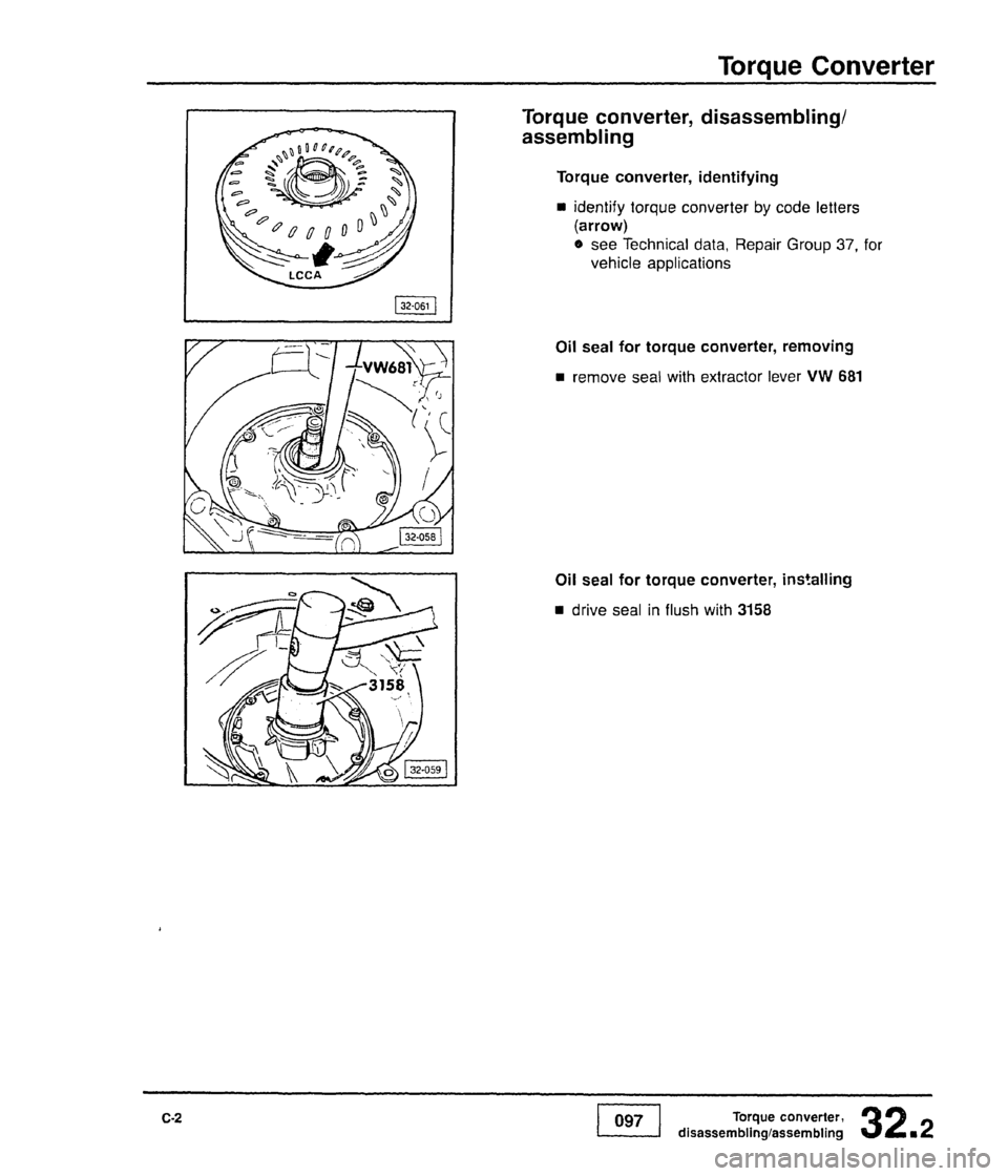 AUDI 80 90 COUPE 1988 Service Repair Manual AUDI 80 90 COUPE 1988 Service Repair Manual