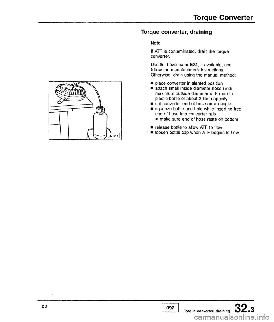 AUDI 80 90 COUPE 1988 Service Repair Manual AUDI 80 90 COUPE 1988 Service Repair Manual