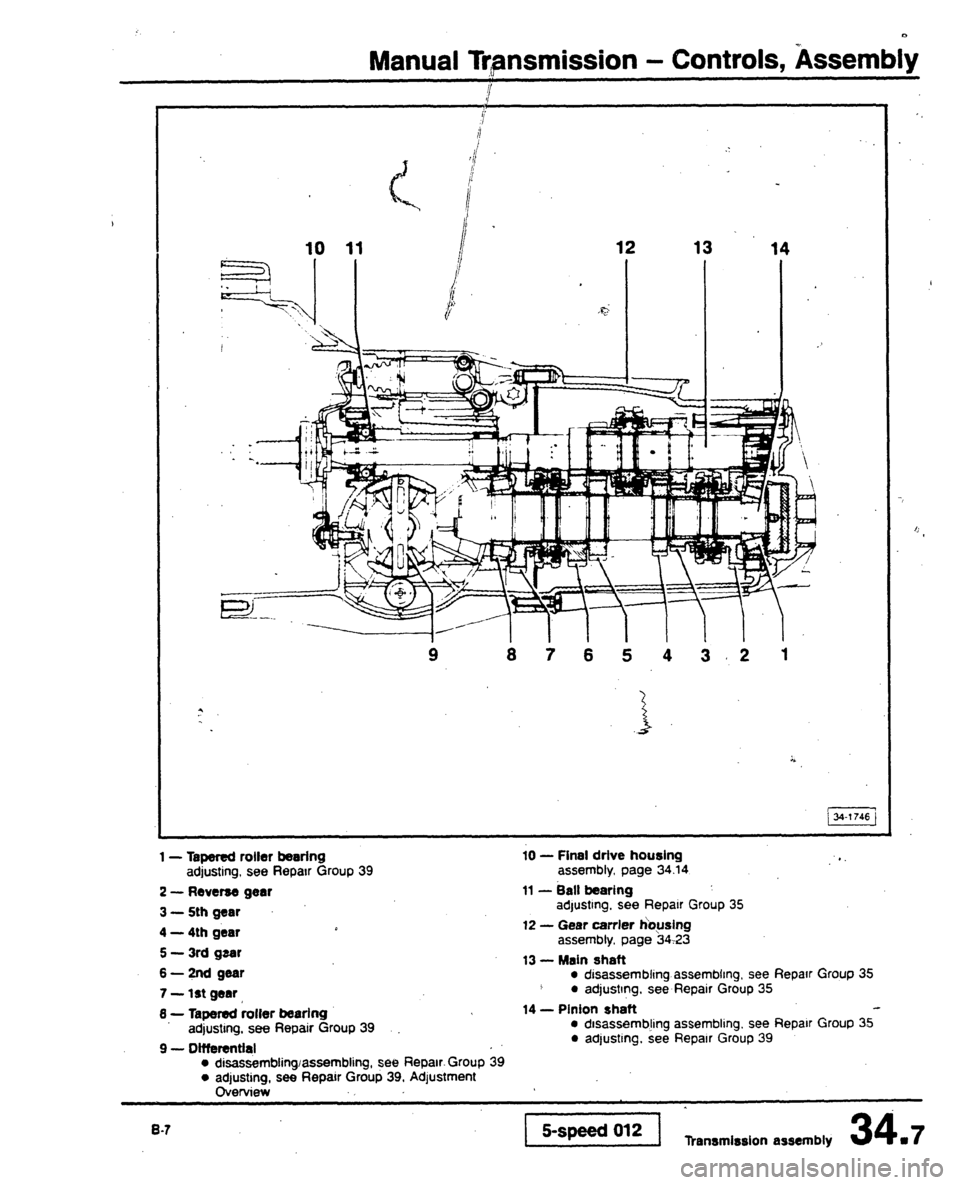 AUDI 80 90 COUPE 1988 Service Repair Manual AUDI 80 90 COUPE 1988 Service Repair Manual