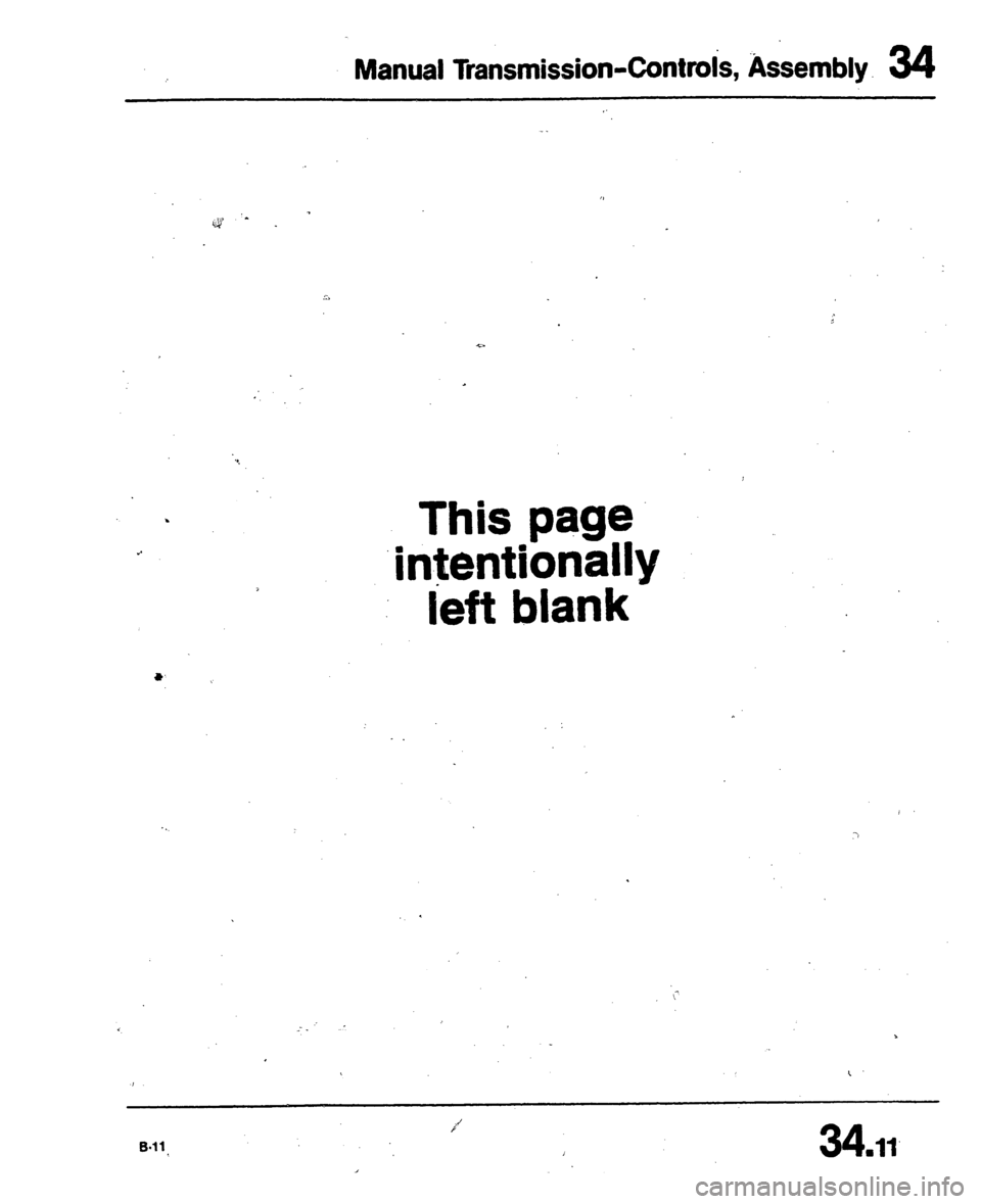 AUDI 80 90 COUPE 1988 Service Repair Manual AUDI 80 90 COUPE 1988 Service Repair Manual