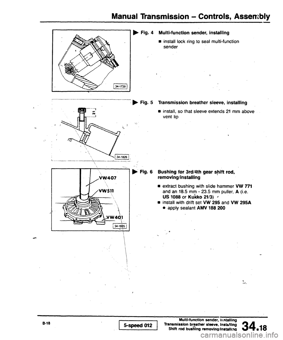AUDI 80 90 COUPE 1988 Service Repair Manual AUDI 80 90 COUPE 1988 Service Repair Manual