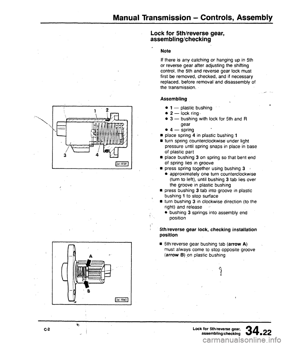 AUDI 80 90 COUPE 1988 Service Repair Manual AUDI 80 90 COUPE 1988 Service Repair Manual