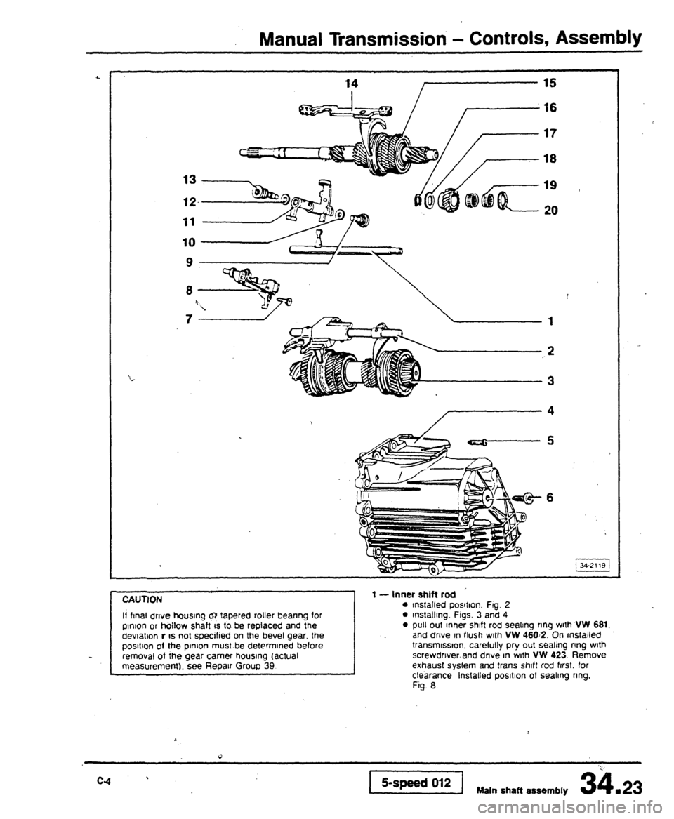 AUDI 80 90 COUPE 1988 Service Repair Manual AUDI 80 90 COUPE 1988 Service Repair Manual