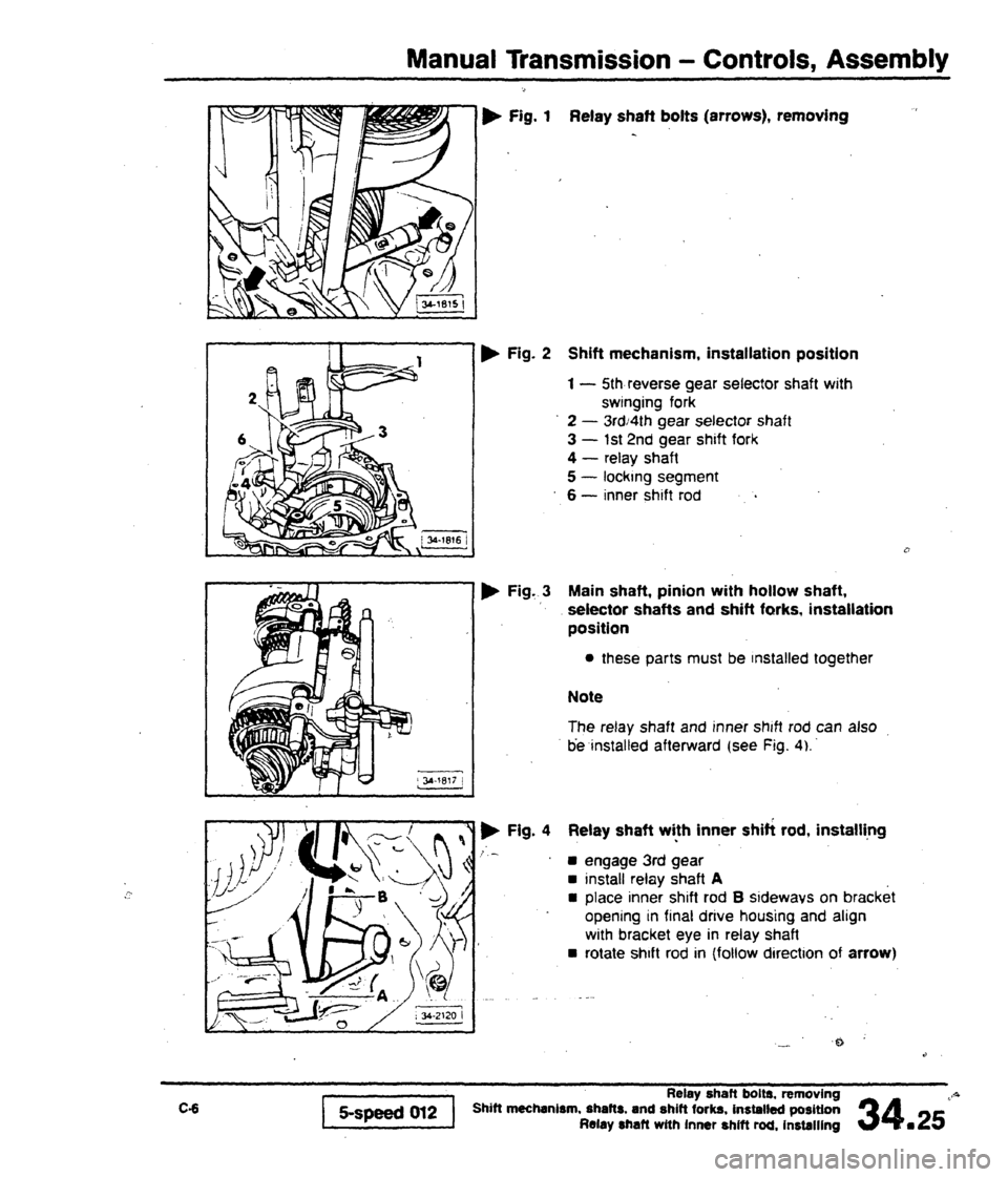 AUDI 80 90 COUPE 1988 Service Repair Manual AUDI 80 90 COUPE 1988 Service Repair Manual