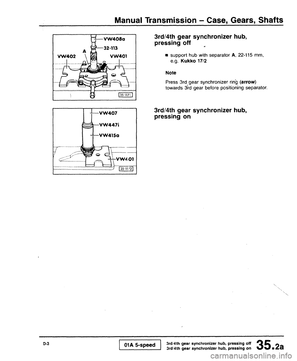 AUDI 80 90 COUPE 1988 Service Repair Manual AUDI 80 90 COUPE 1988 Service Repair Manual