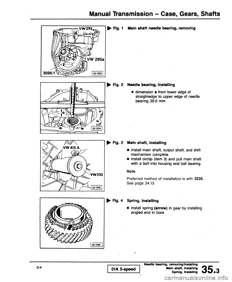 AUDI 80 90 COUPE 1988 Service Repair Manual AUDI 80 90 COUPE 1988 Service Repair Manual
