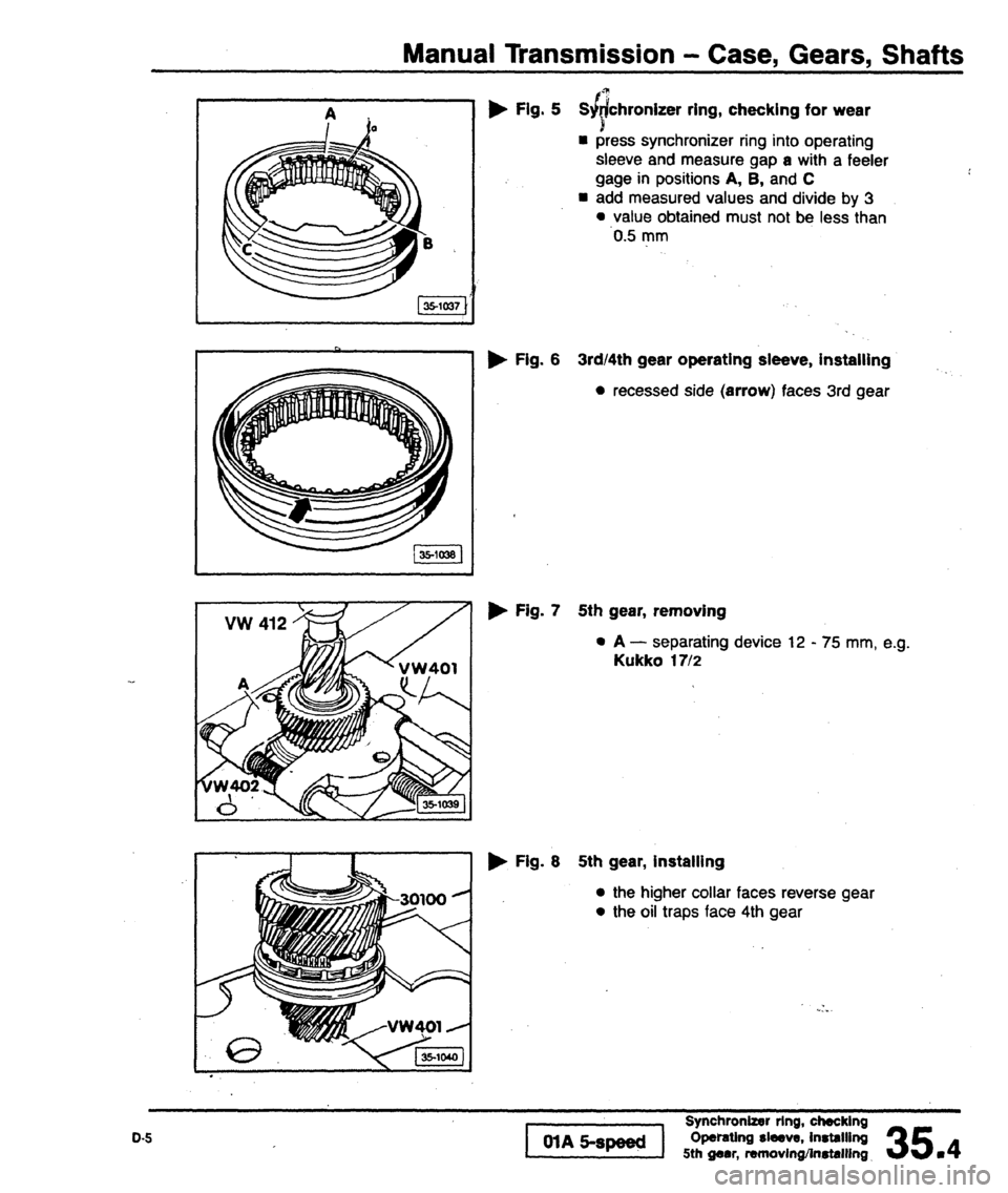 AUDI 80 90 COUPE 1988 Service Repair Manual AUDI 80 90 COUPE 1988 Service Repair Manual