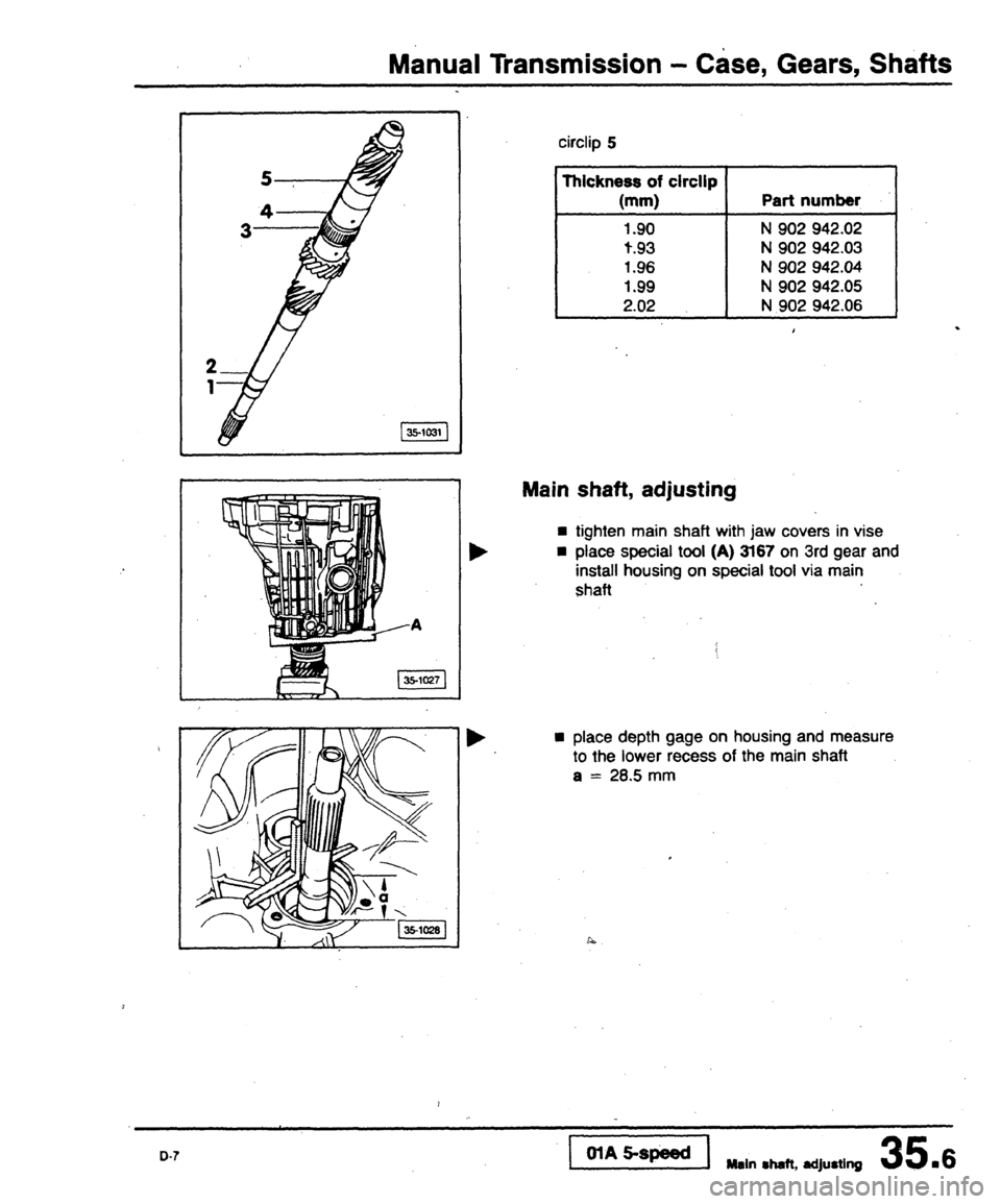 AUDI 80 90 COUPE 1988 Service Repair Manual AUDI 80 90 COUPE 1988 Service Repair Manual