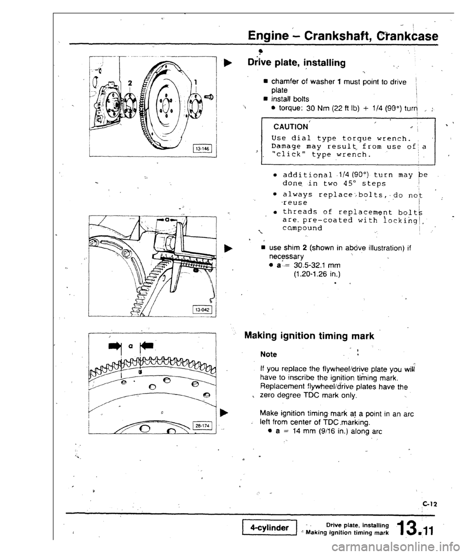 AUDI 80 90 COUPE 1988 Service Manual PDF AUDI 80 90 COUPE 1988 Service Manual PDF