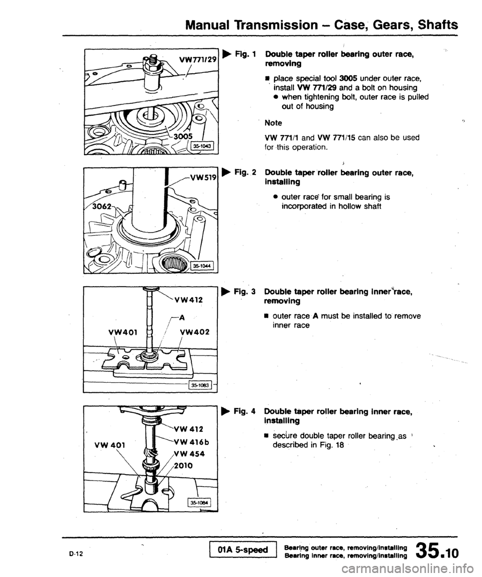 AUDI 80 90 COUPE 1988 Service Repair Manual AUDI 80 90 COUPE 1988 Service Repair Manual