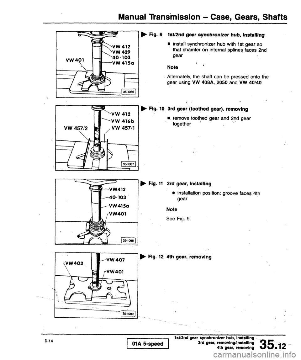AUDI 80 90 COUPE 1988 Service Repair Manual AUDI 80 90 COUPE 1988 Service Repair Manual