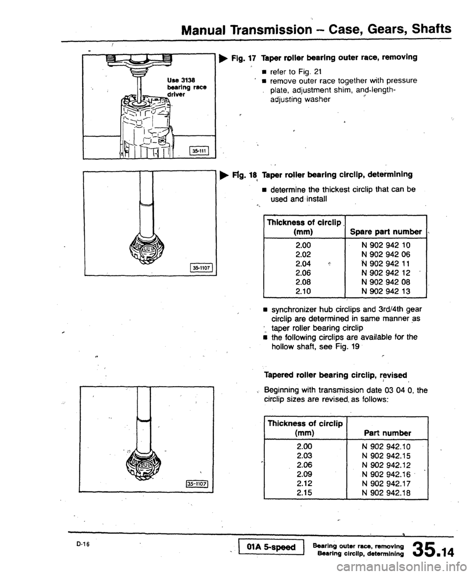 AUDI 80 90 COUPE 1988 Service Repair Manual AUDI 80 90 COUPE 1988 Service Repair Manual