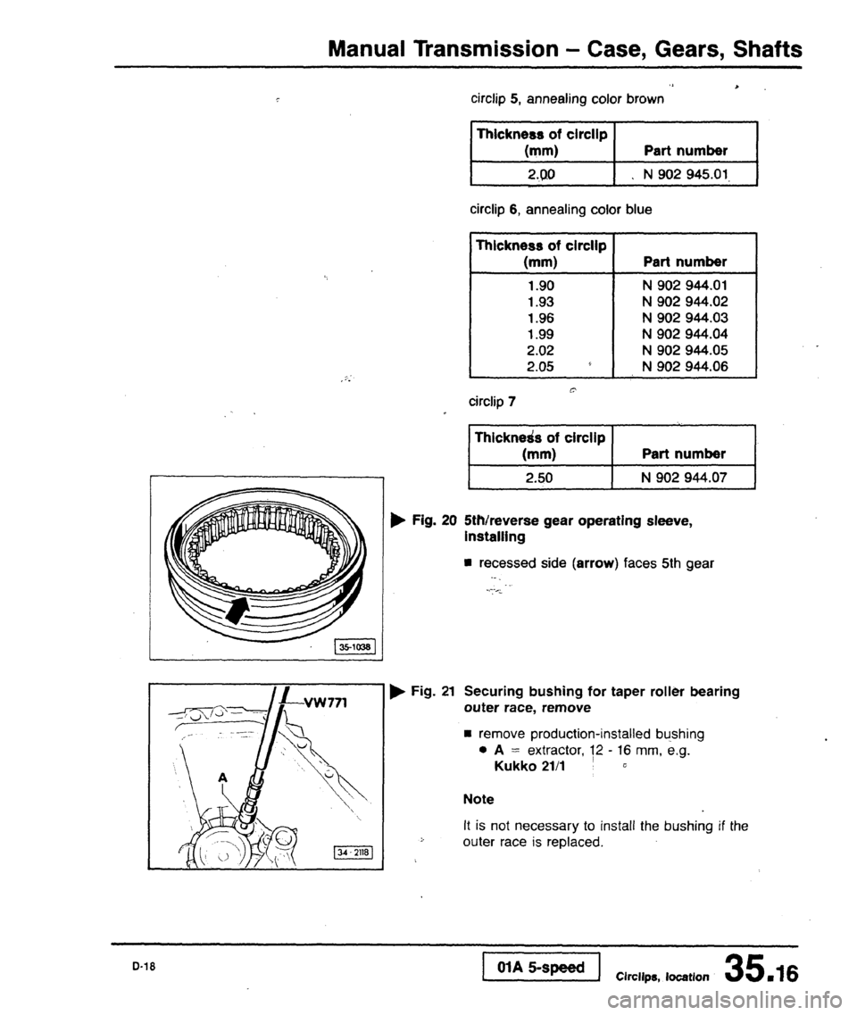 AUDI 80 90 COUPE 1988 Service Repair Manual AUDI 80 90 COUPE 1988 Service Repair Manual
