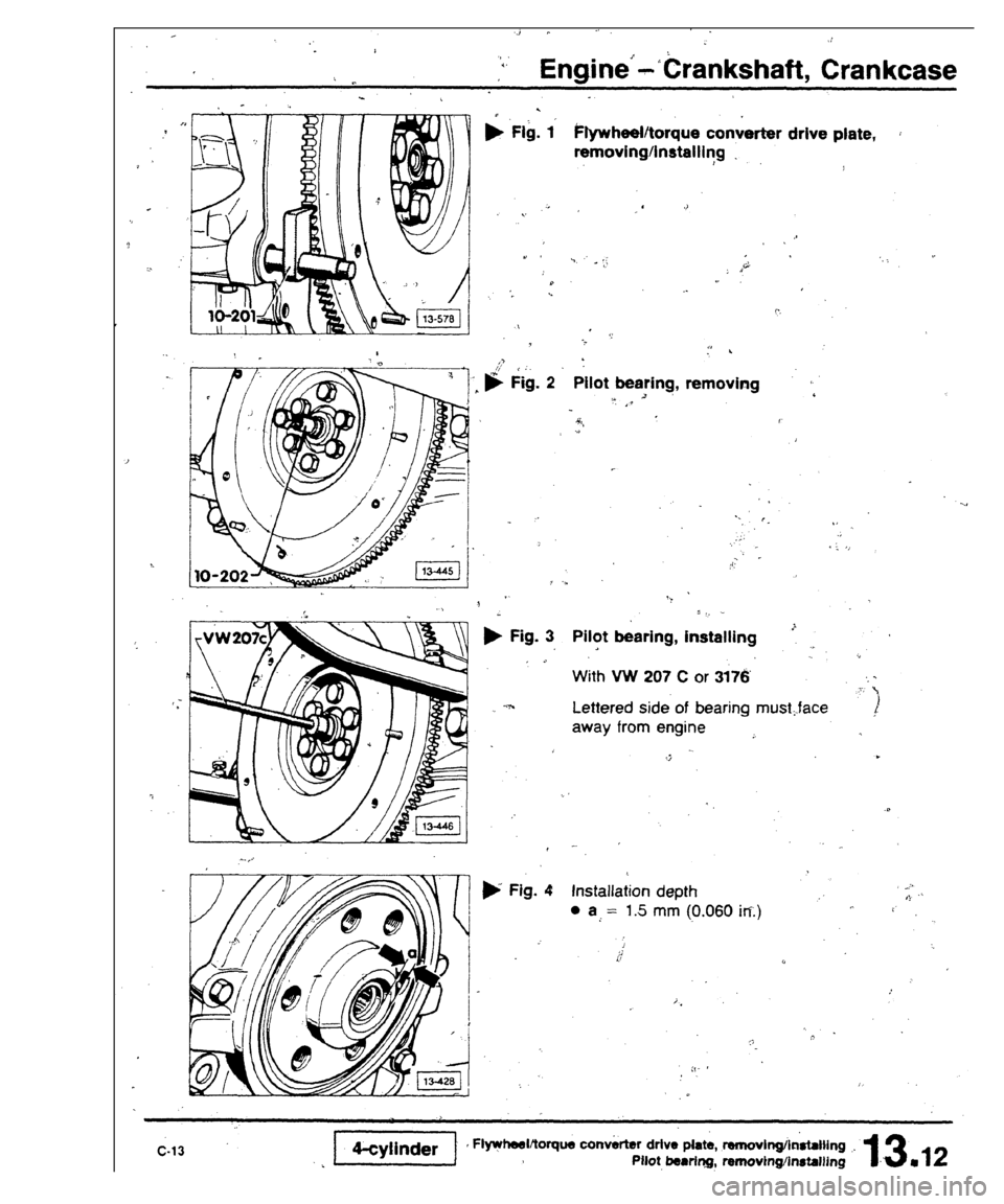 AUDI 80 90 COUPE 1988 Service Manual PDF AUDI 80 90 COUPE 1988 Service Manual PDF
