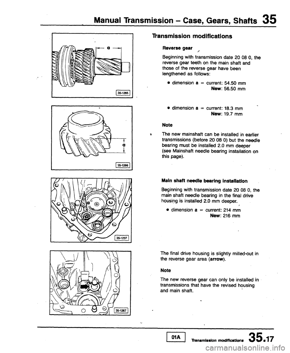 AUDI 80 90 COUPE 1988 Service Repair Manual AUDI 80 90 COUPE 1988 Service Repair Manual