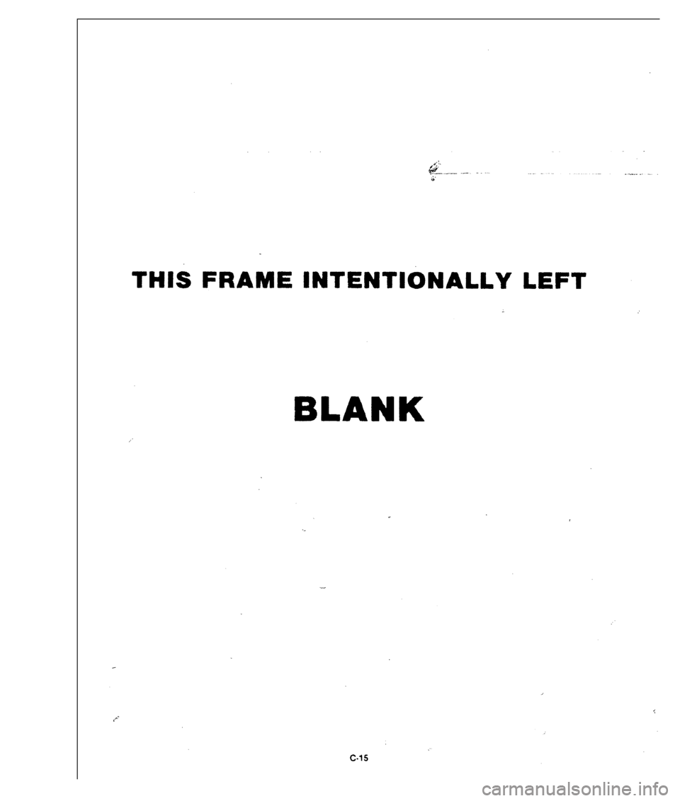 AUDI 80 90 COUPE 1988 Service Manual PDF AUDI 80 90 COUPE 1988 Service Manual PDF