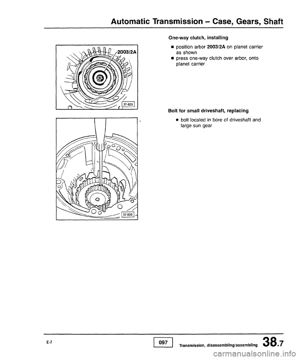 AUDI 80 90 COUPE 1988 Service Repair Manual AUDI 80 90 COUPE 1988 Service Repair Manual