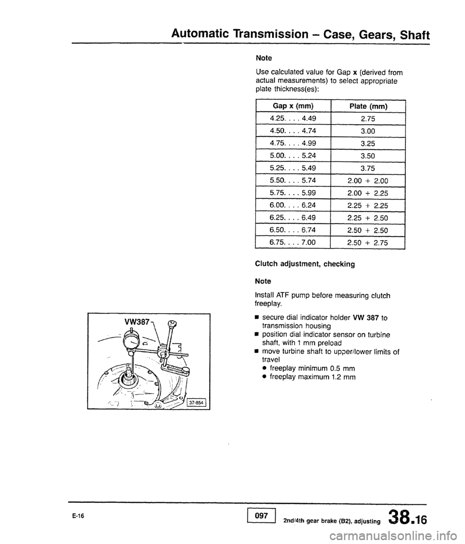 AUDI 80 90 COUPE 1988 Service Repair Manual AUDI 80 90 COUPE 1988 Service Repair Manual