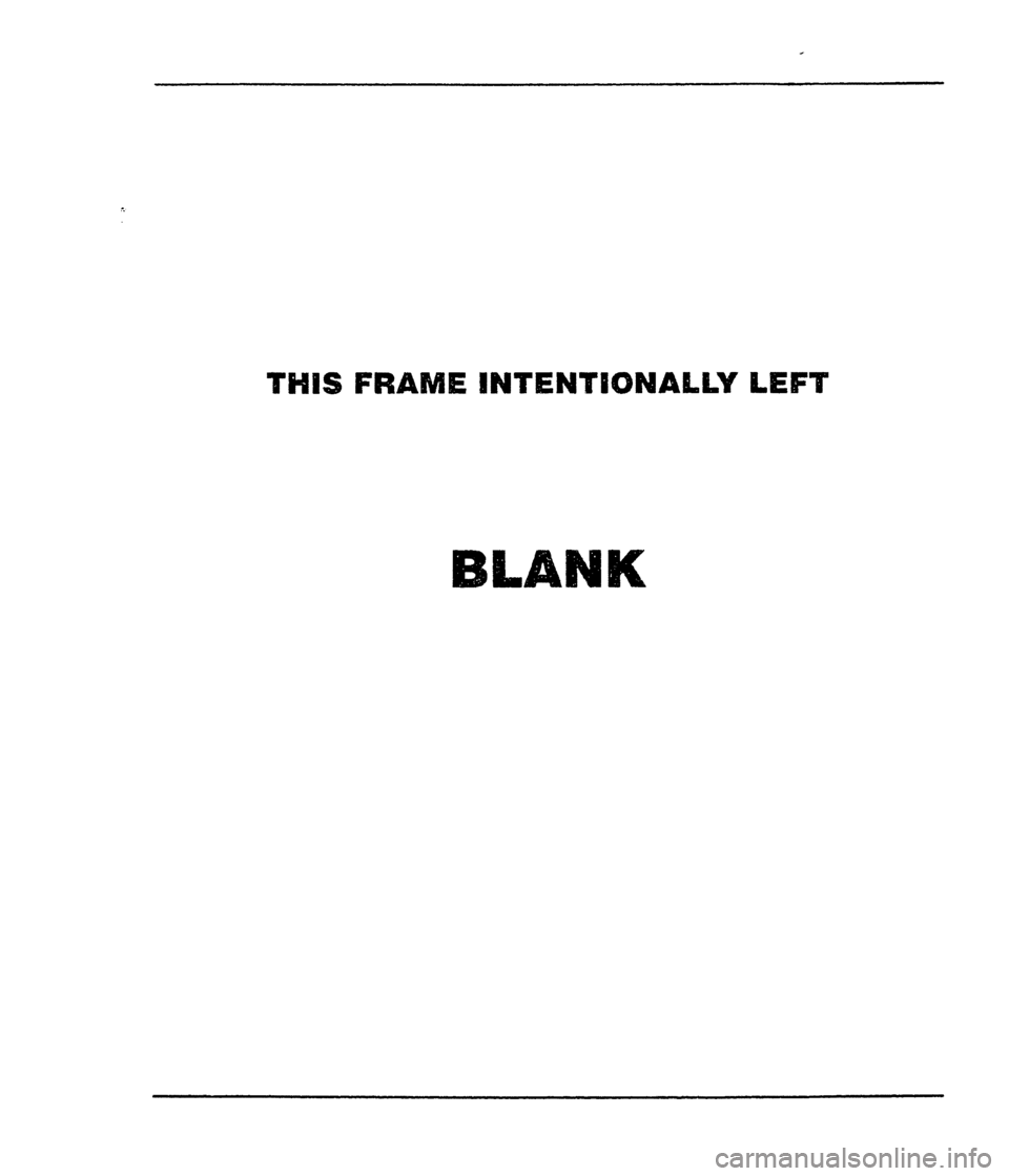 AUDI 80 90 COUPE 1988 Service Repair Manual AUDI 80 90 COUPE 1988 Service Repair Manual