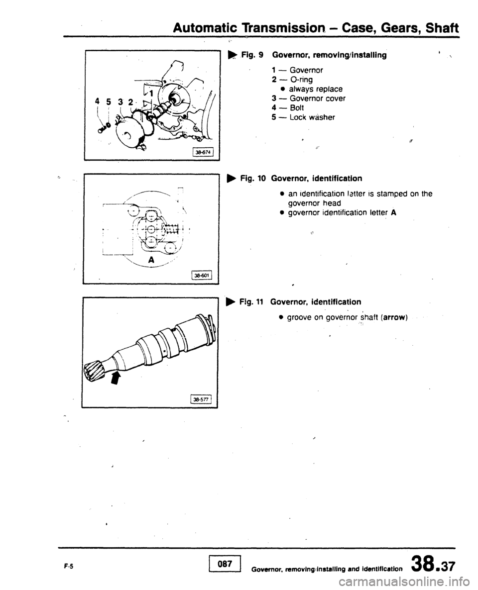 AUDI 80 90 COUPE 1988 Service Repair Manual AUDI 80 90 COUPE 1988 Service Repair Manual