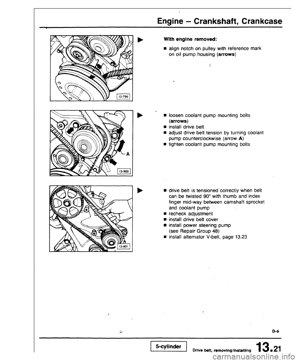 AUDI 80 90 COUPE 1988 Service Manual PDF AUDI 80 90 COUPE 1988 Service Manual PDF