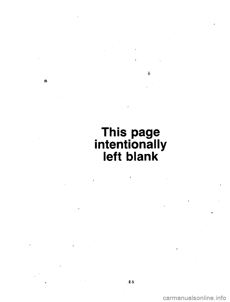 AUDI 80 90 COUPE 1988 Service Repair Manual AUDI 80 90 COUPE 1988 Service Repair Manual