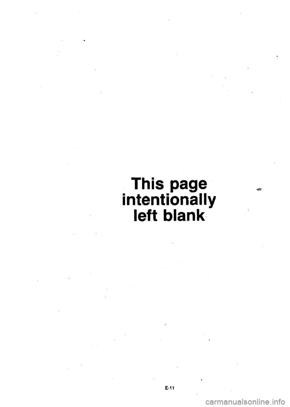 AUDI 80 90 COUPE 1988  Service Repair Manual 