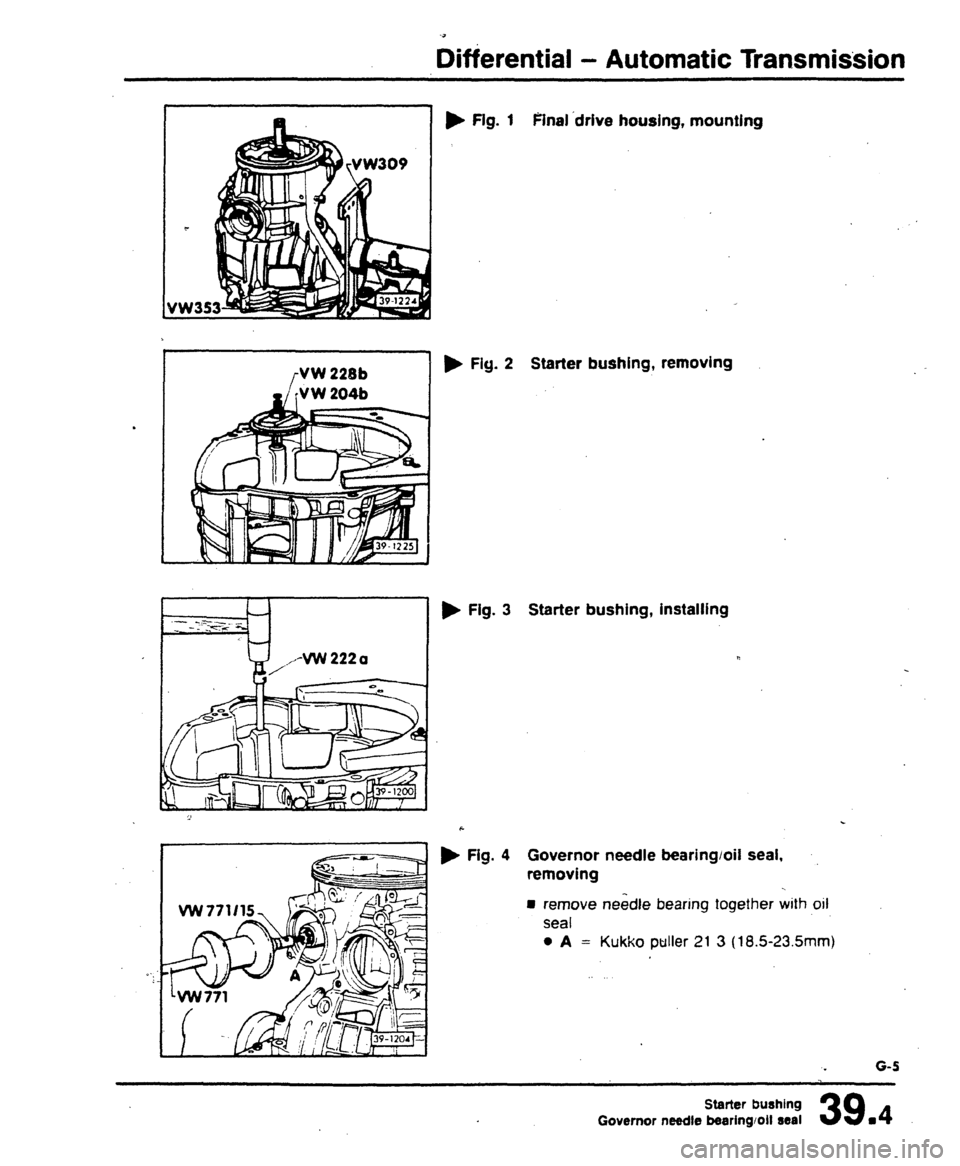 AUDI 80 90 COUPE 1988 Service Repair Manual AUDI 80 90 COUPE 1988 Service Repair Manual